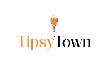 TipsyTown.com